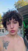 alma.almog Altpins Profile Picture