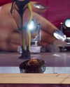 beyonce Altpins Profile Picture