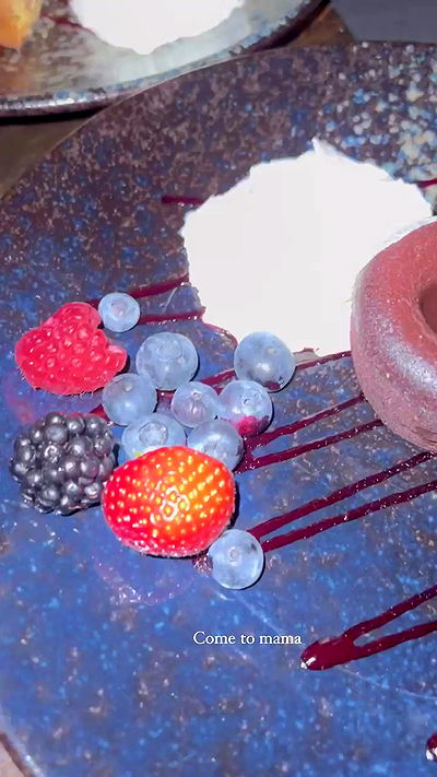 bakedsloths bakedsloths archive video