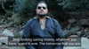 masood_boomgaard Altpins Profile Picture