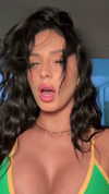 realcamillaara Altpins Profile Picture