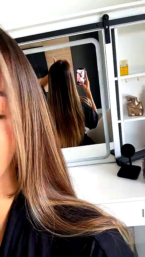 sadie.mckenna archive video preview