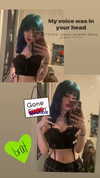 _scarlc_xo Altpins Profile Picture