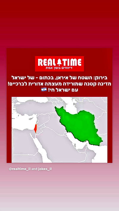 _lil_noa_ _lil_noa_ archive video