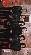 draculula Altpins Profile Picture