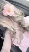 itgirlhan Altpins Profile Picture