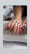 may__hillel Altpins Profile Picture