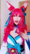 emiru.jpg Altpins Profile Picture