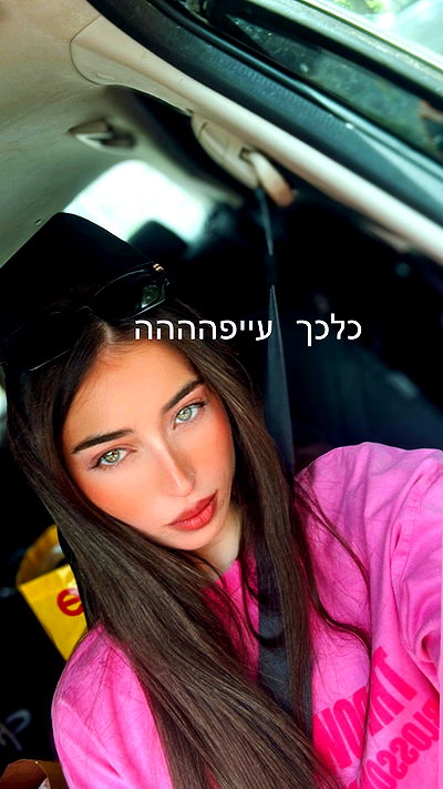 seilorkittyofficial seilorkittyofficial archive video