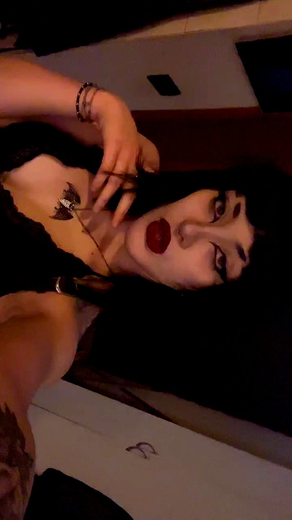 giuliapettirino archive video preview