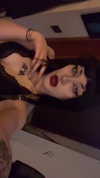 giuliapettirino Altpins Profile Picture