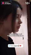 ravilova.1 Altpins Profile Picture