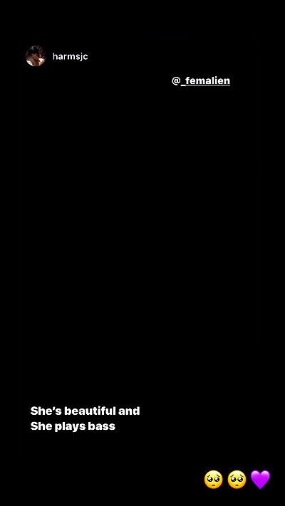 _femalien _femalien archive video