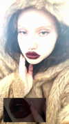 nogz666 Altpins Profile Picture