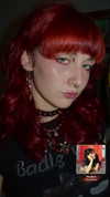 emmiencollins Altpins Profile Picture
