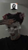 blackivy.xx Altpins Profile Picture