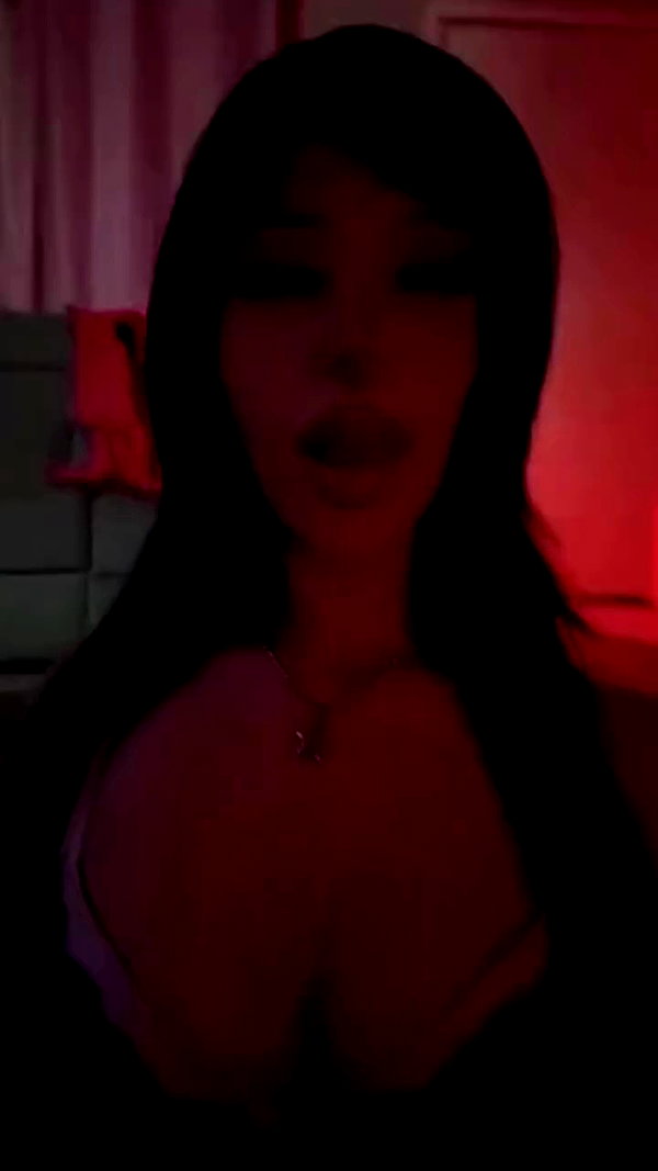 vampirec0wgirl archive video preview