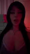 vampirec0wgirl Altpins Profile Picture