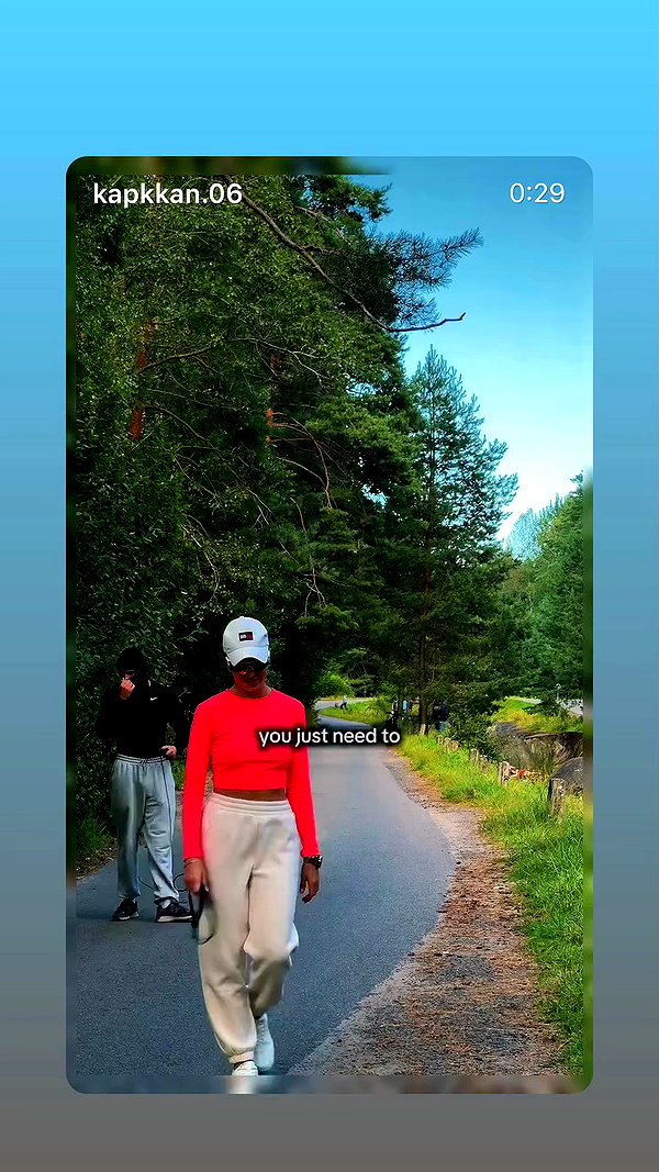 kapkkan.06 archive video preview