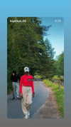 kapkkan.06 Altpins Profile Picture