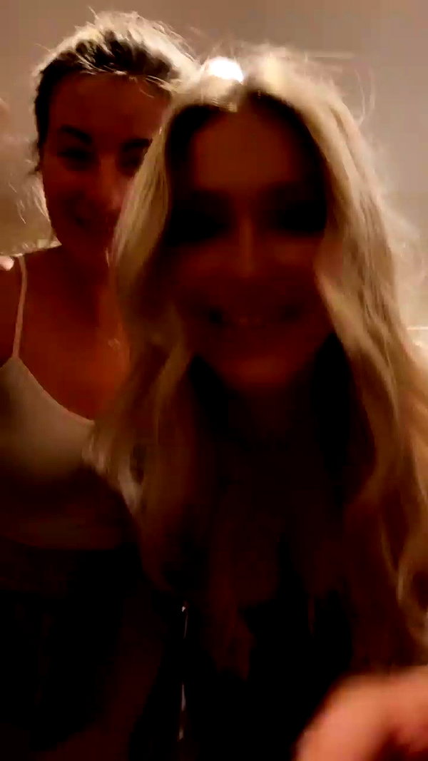 elena_stain archive video preview