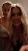 elena_stain Altpins Profile Picture