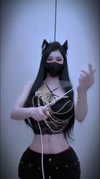 xiaoxiao_io Altpins Profile Picture