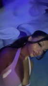 mt.sophia Altpins Profile Picture