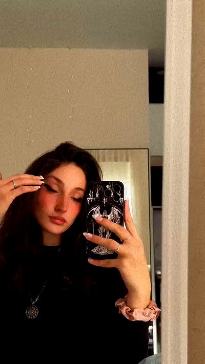 biton__adi biton__adi archive video