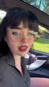laararosebackup Altpins Profile Picture