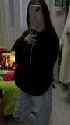 diana.minaev_ Altpins Profile Picture