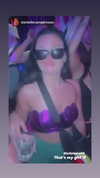 ellauk Altpins Profile Picture