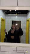 dasha.madness Altpins Profile Picture