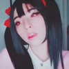 s0rabunny Altpins Profile Picture