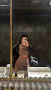 mikaela.lesikar Altpins Profile Picture