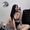 miao_149 Altpins Profile Picture