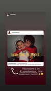 _symphonique_ Altpins Profile Picture