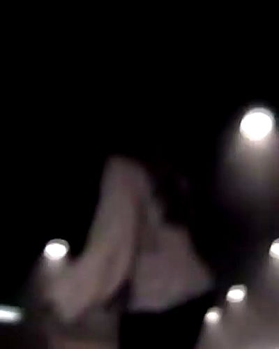 sabrinacarpenter sabrinacarpenter archive video