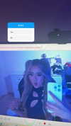 chinkerbellaa Altpins Profile Picture
