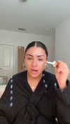 gabannalisa Altpins Profile Picture