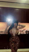 suadaunanh_ne Altpins Profile Picture