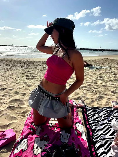 yam_adler yam_adler archive video