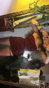 sophiagiannamore Altpins Profile Picture