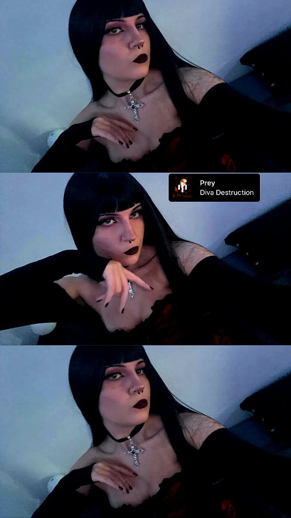 aresshia_san archive video preview