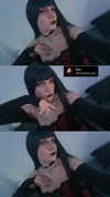 aresshia_san Altpins Profile Picture