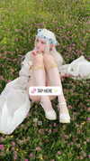 astasiangel Altpins Profile Picture