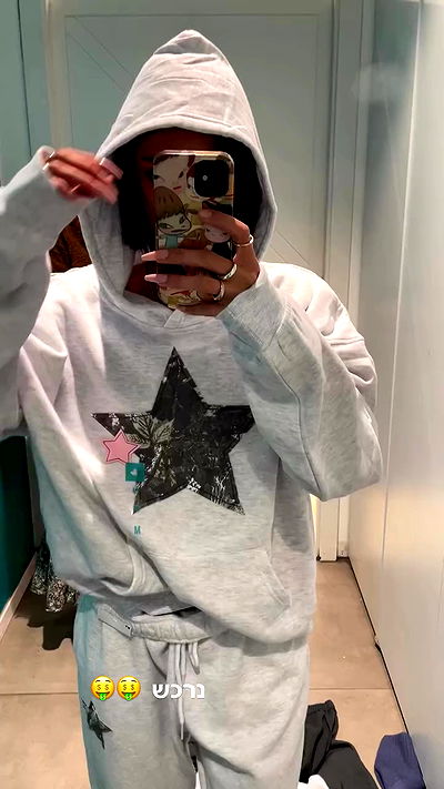 efrat_elmalich efrat_elmalich archive video