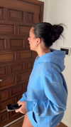 realcamillaara Altpins Profile Picture