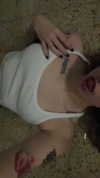 daniiiiichka Altpins Profile Picture