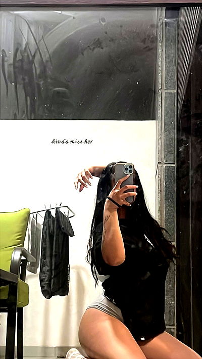 rebecka_tsadok rebecka_tsadok archive video